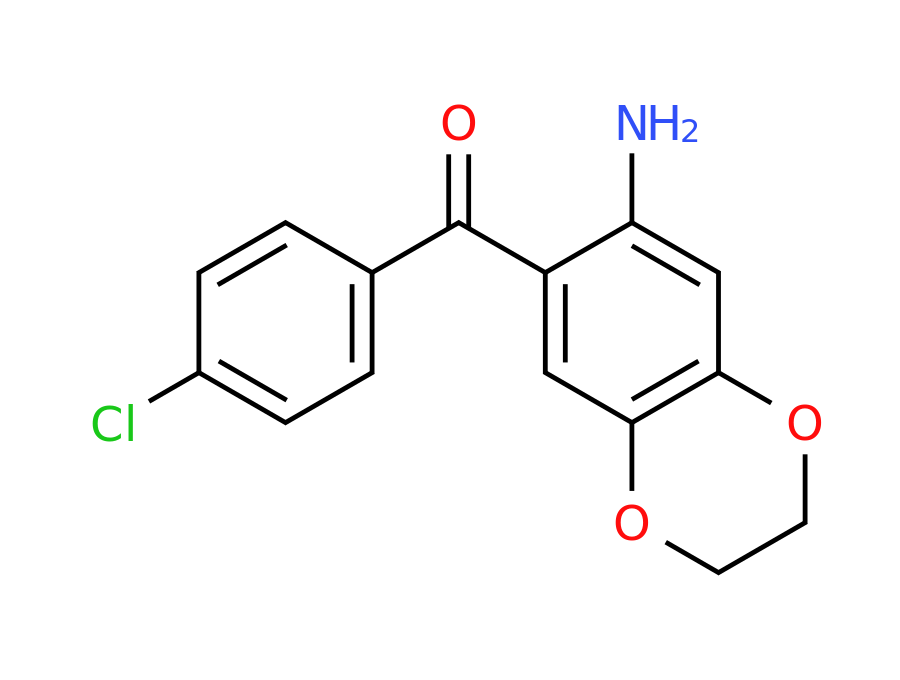 Structure Amb1064876