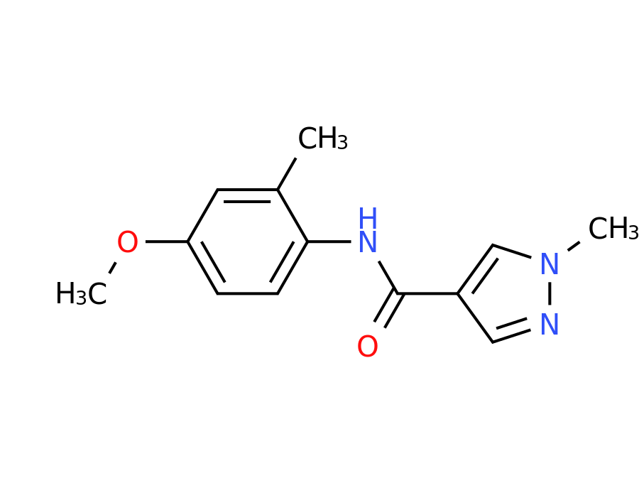 Structure Amb1064985