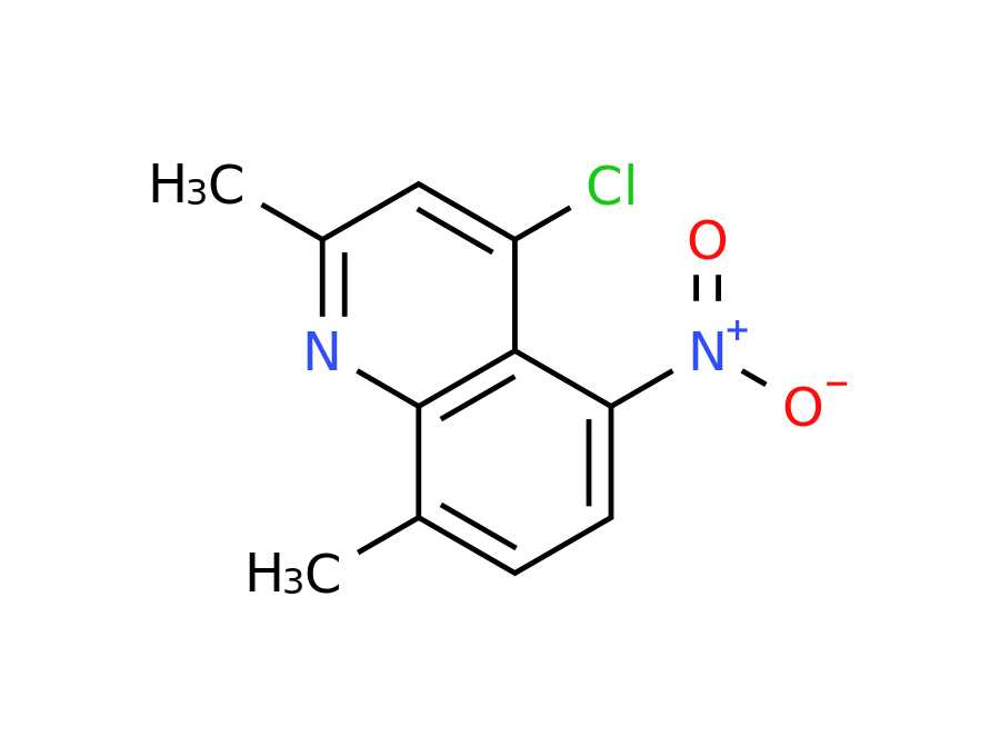 Structure Amb1065029