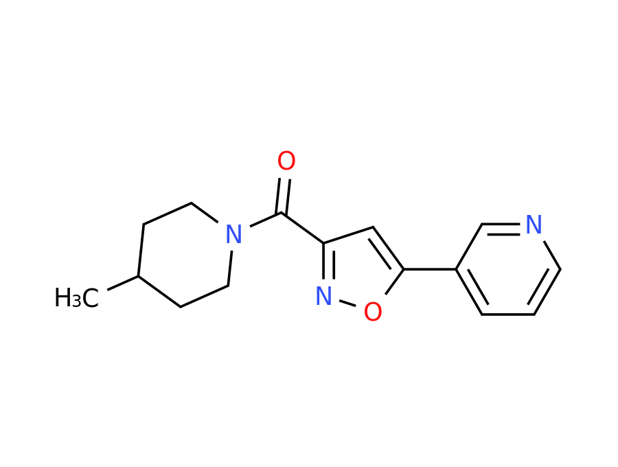 Structure Amb10650513