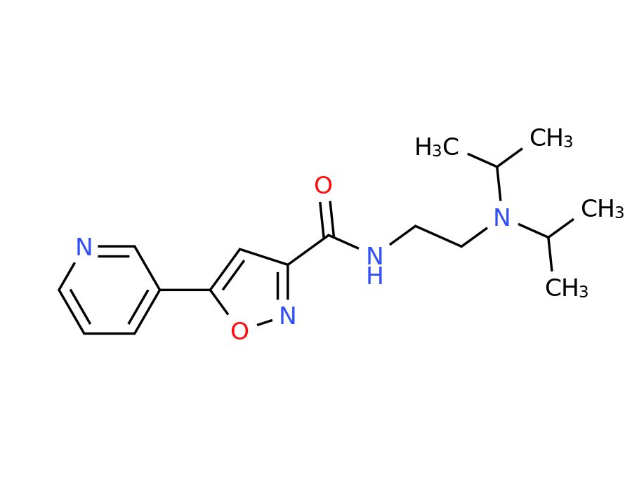 Structure Amb10650519