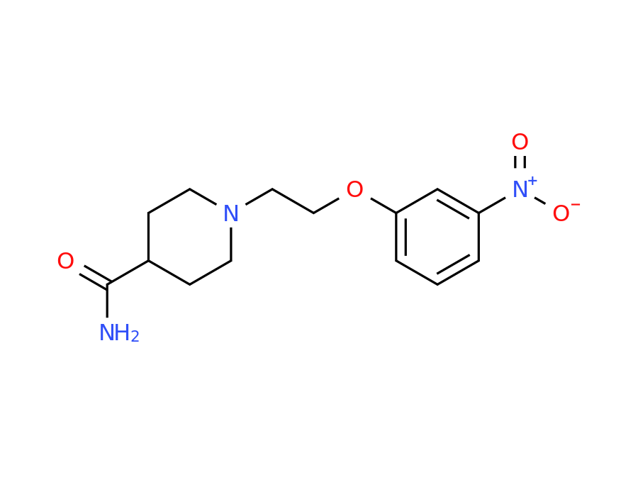 Structure Amb10650967