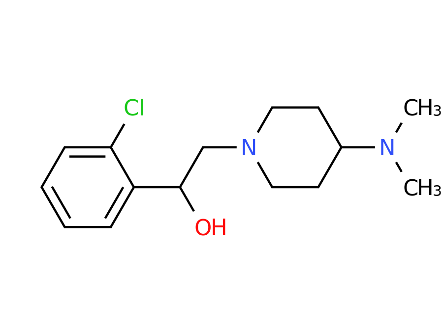 Structure Amb10650993