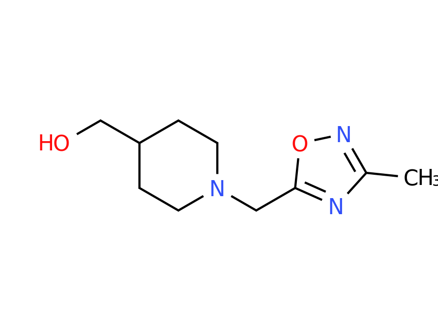 Structure Amb10651051