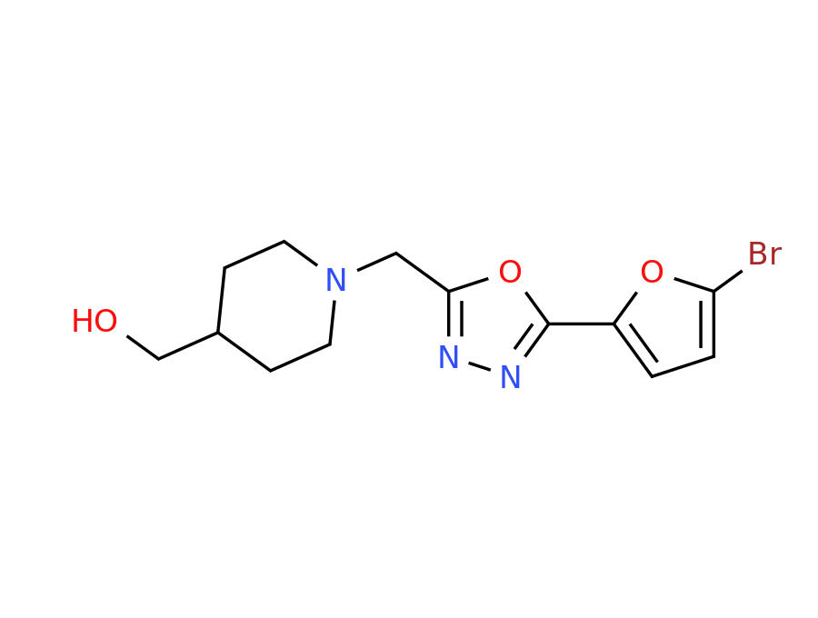 Structure Amb10651054