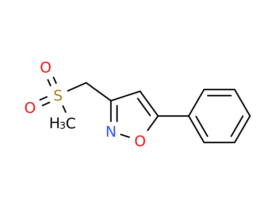 Structure Amb10651312