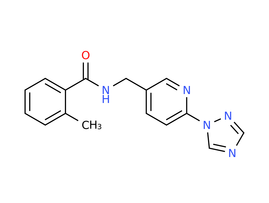 Structure Amb10651658