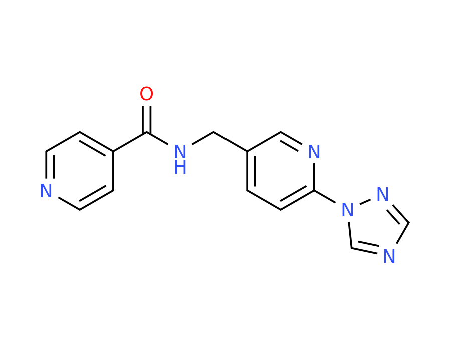 Structure Amb10651664