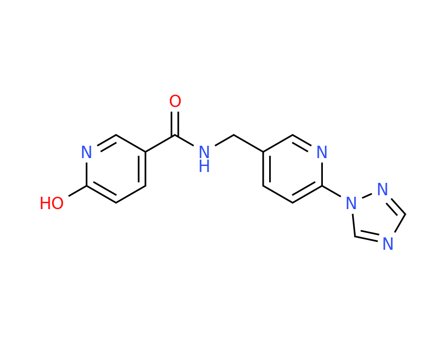 Structure Amb10651678