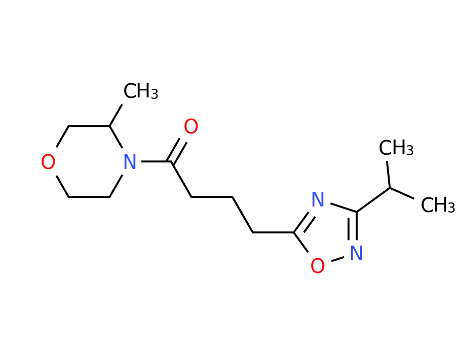 Structure Amb10651856