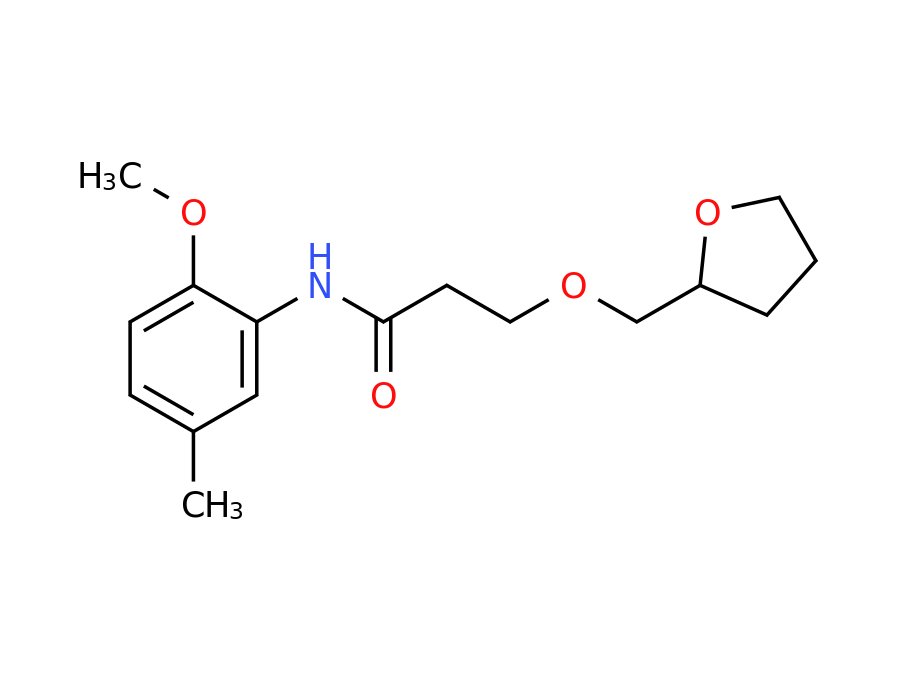 Structure Amb10651861