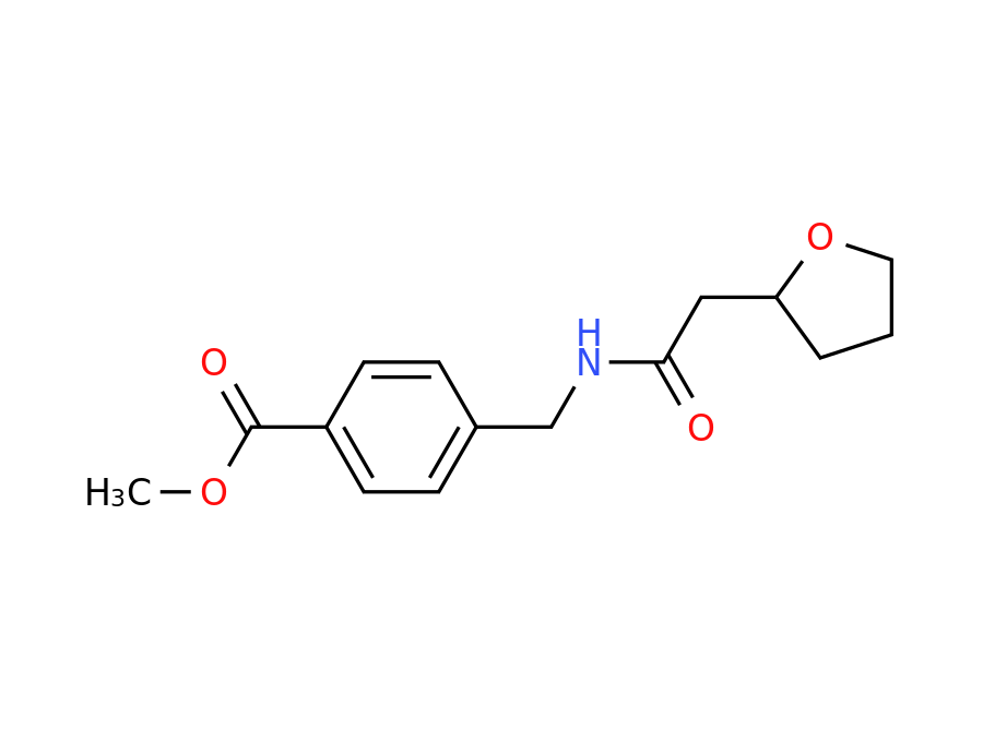 Structure Amb10651893