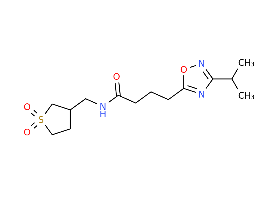 Structure Amb10651945