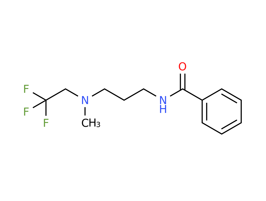 Structure Amb10652089