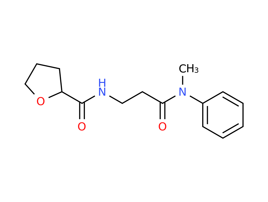 Structure Amb10652222