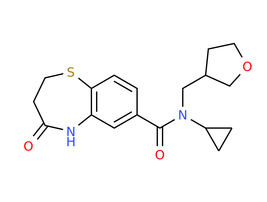 Structure Amb10652359