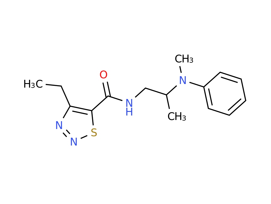 Structure Amb10652403