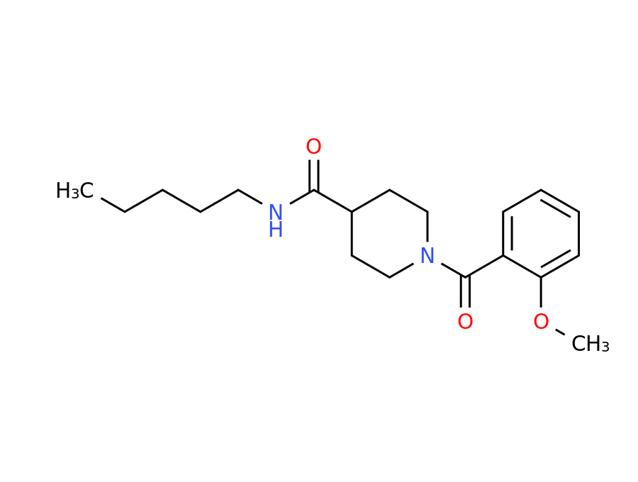 Structure Amb10652446