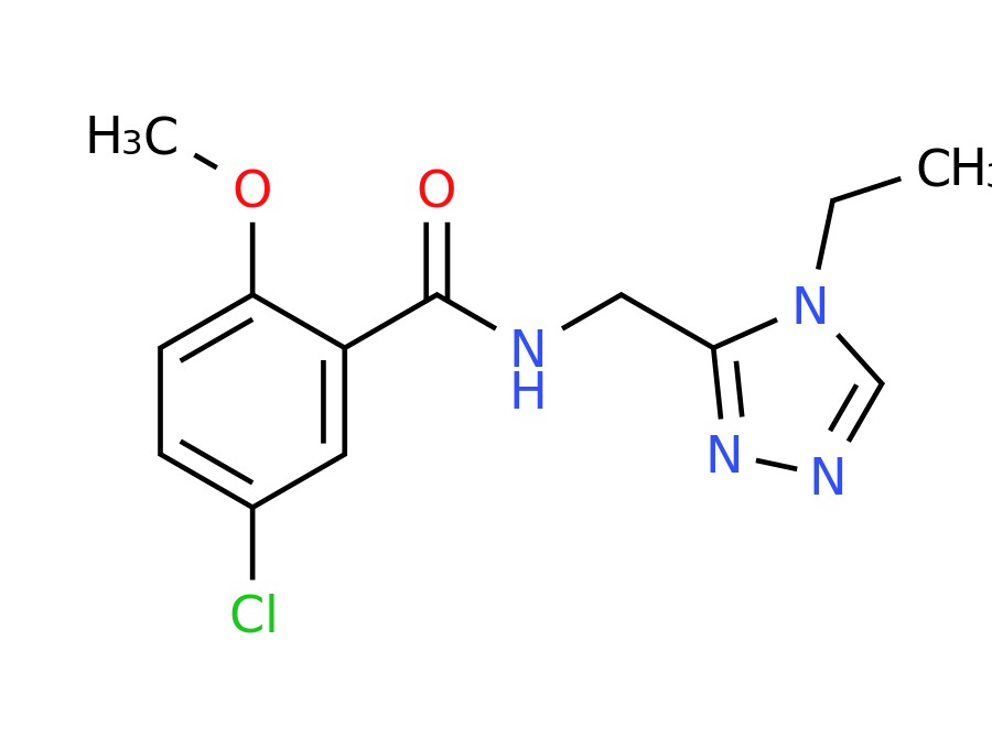 Structure Amb10652623