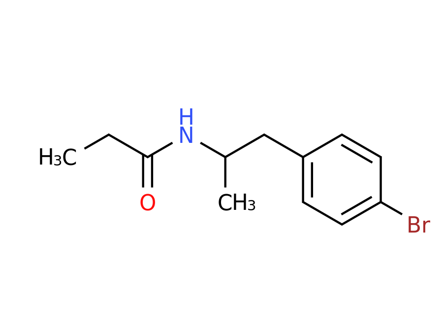 Structure Amb10652717