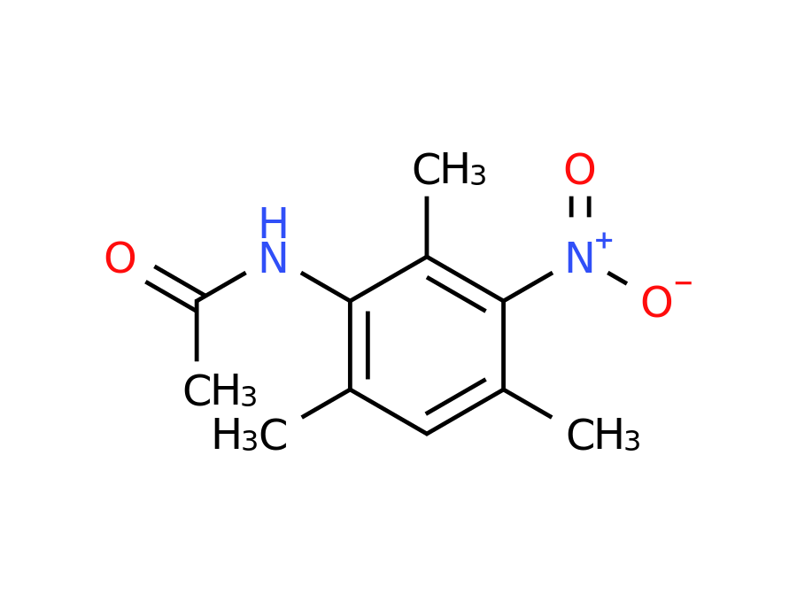 Structure Amb1065308