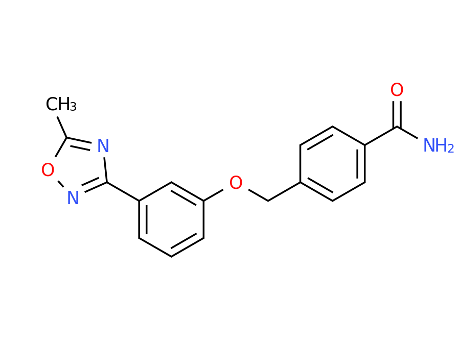 Structure Amb10653521