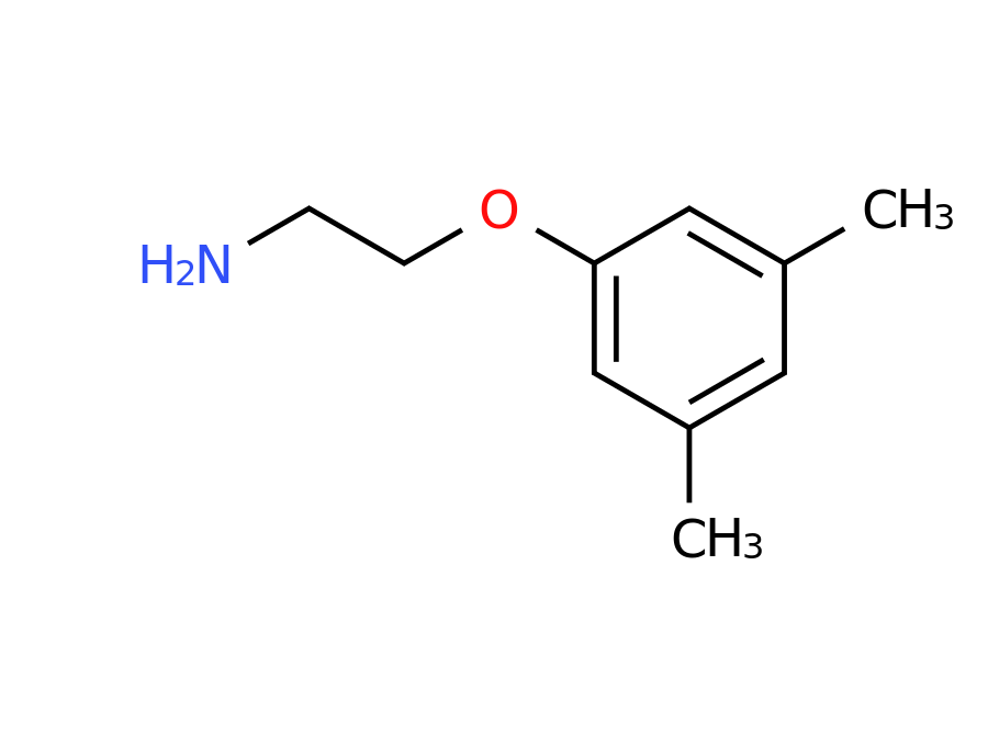 Structure Amb1065358