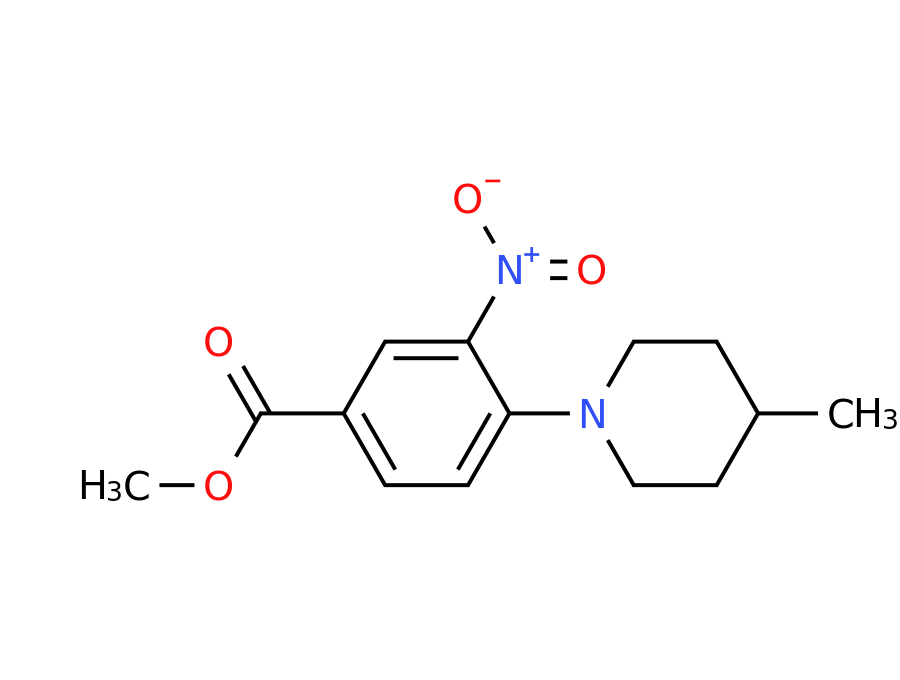 Structure Amb1065359