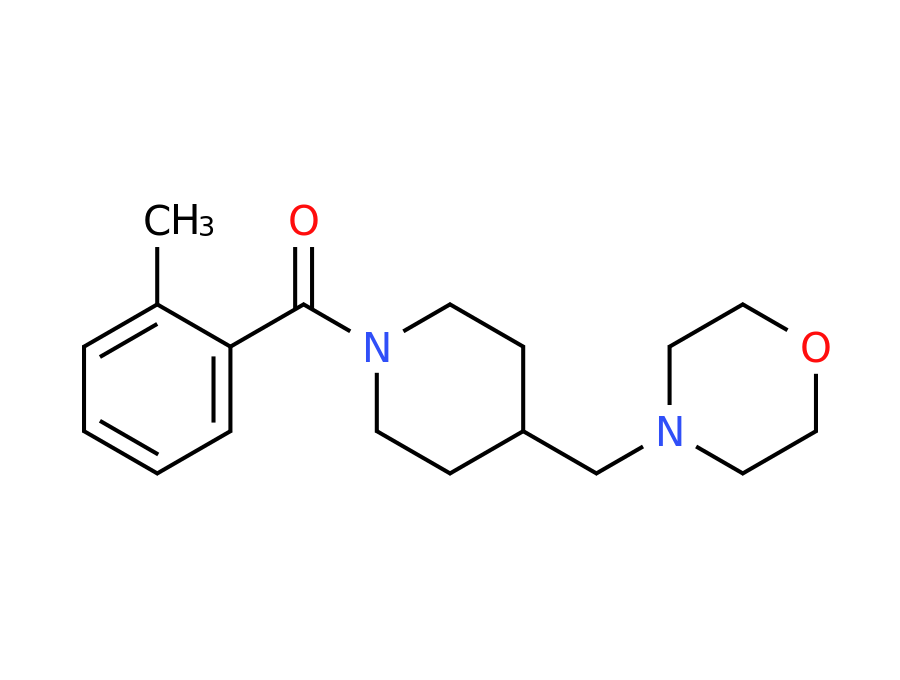 Structure Amb10653659