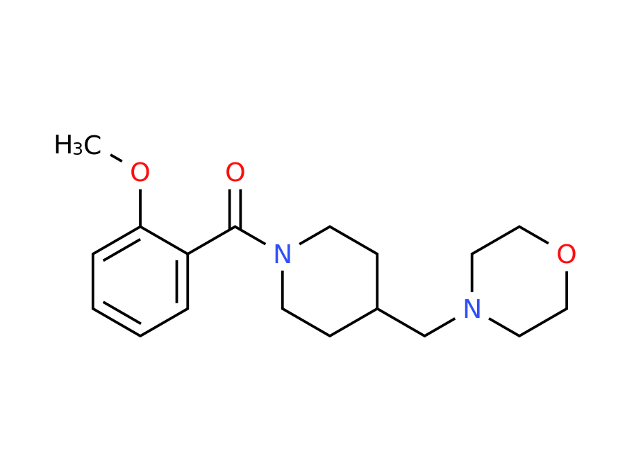 Structure Amb10653668