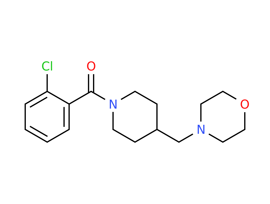 Structure Amb10653671