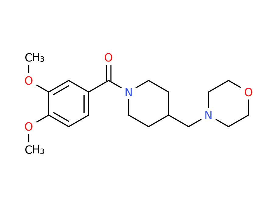 Structure Amb10653677