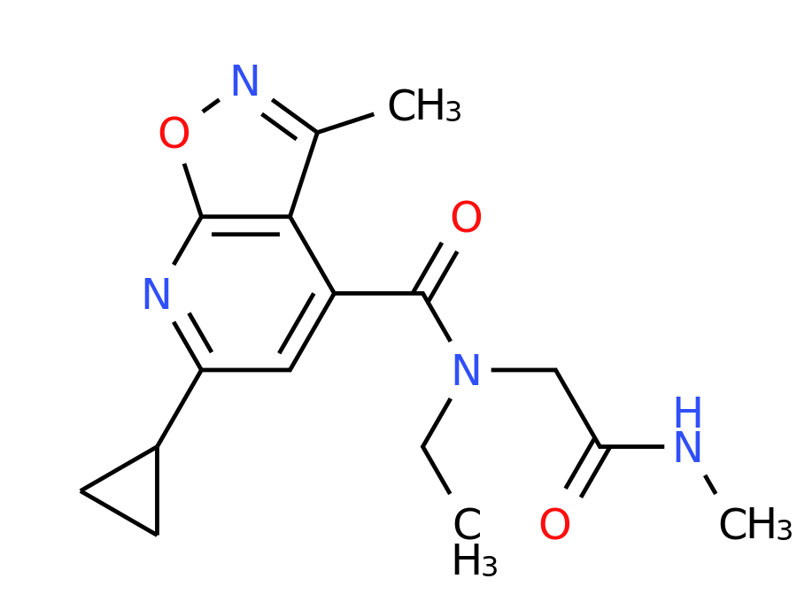 Structure Amb10653864