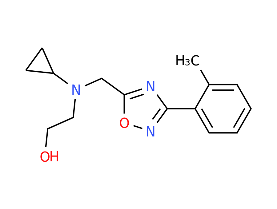 Structure Amb10653958