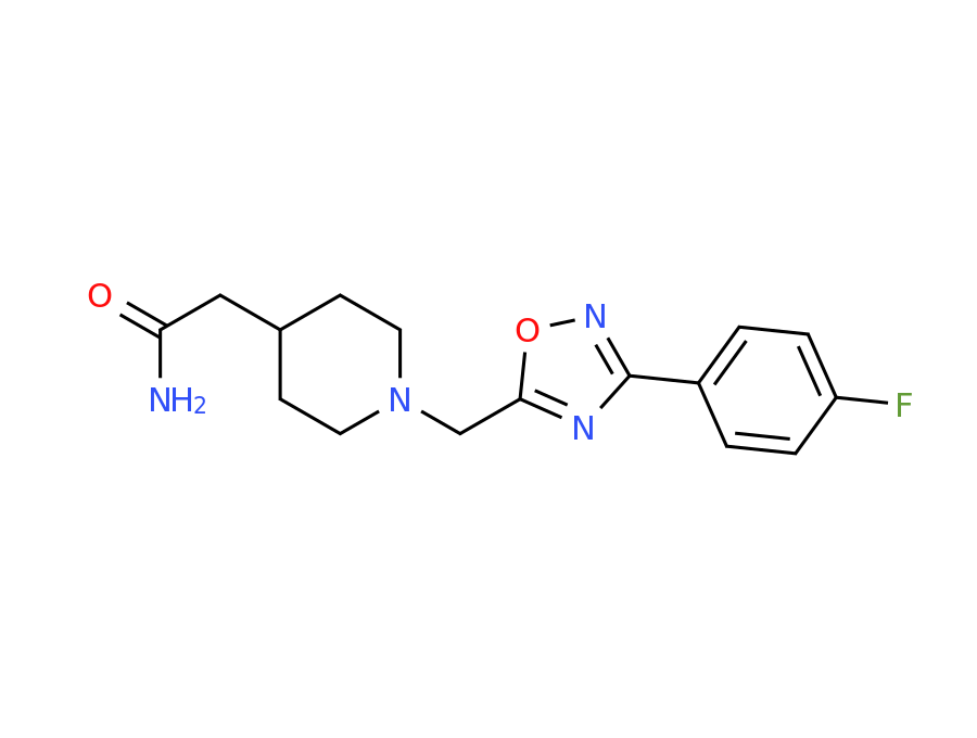 Structure Amb10655454