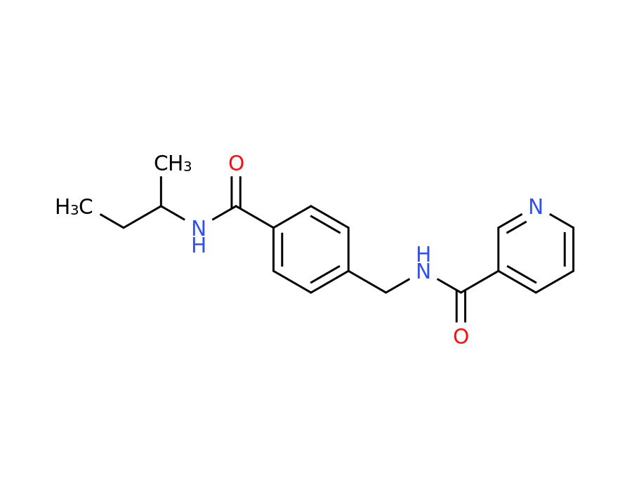 Structure Amb10656457