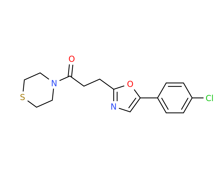 Structure Amb10656911