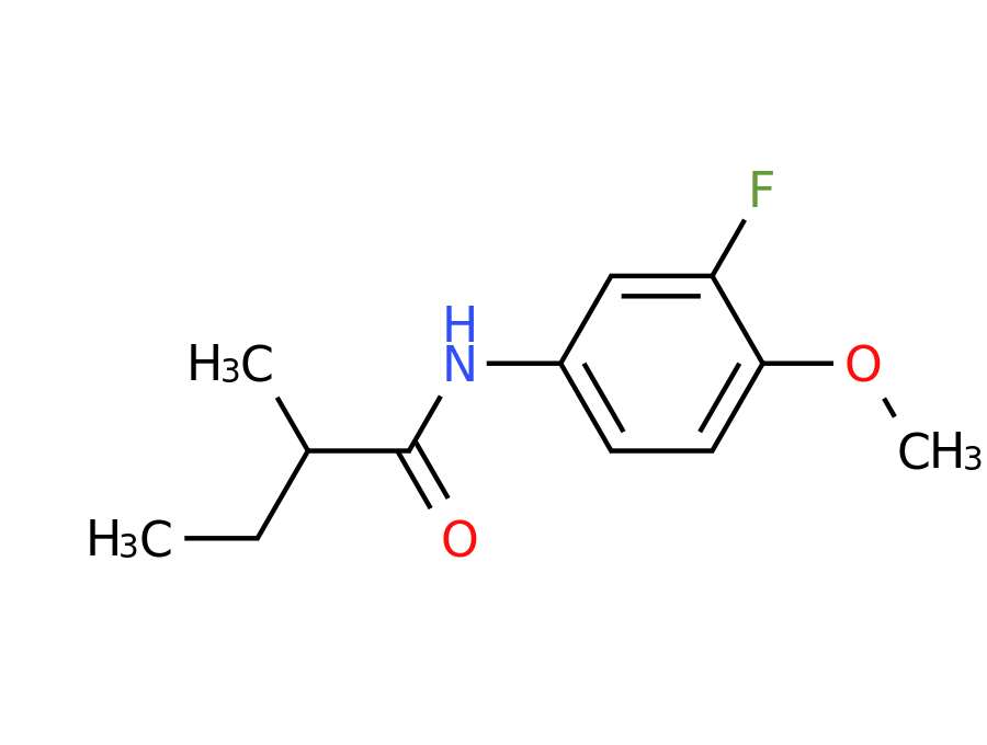 Structure Amb10656944