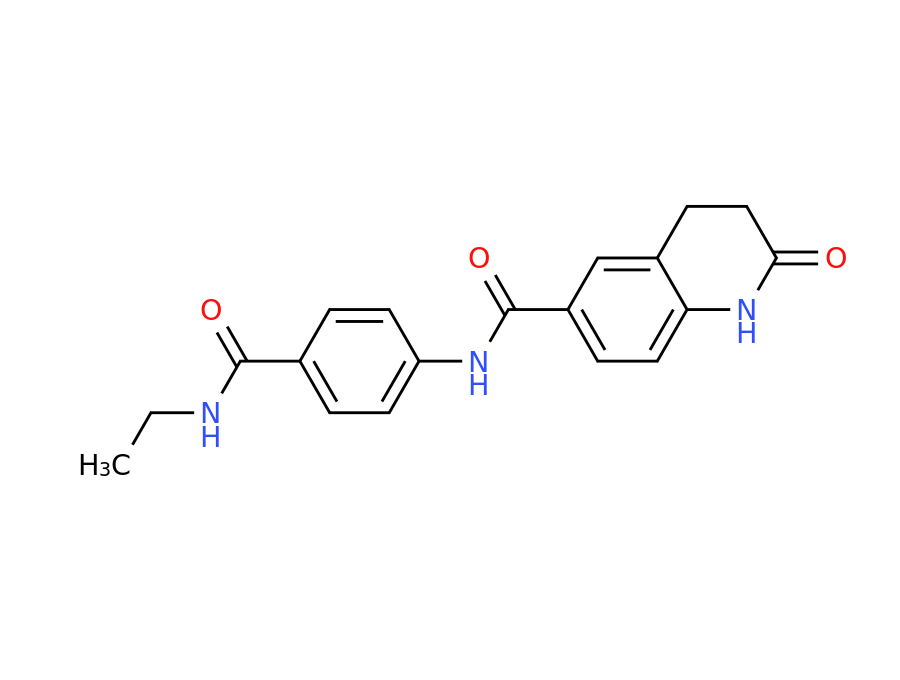 Structure Amb10657313