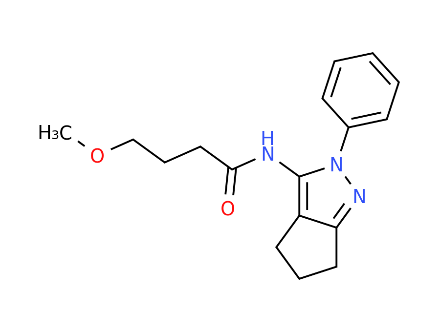 Structure Amb10657799