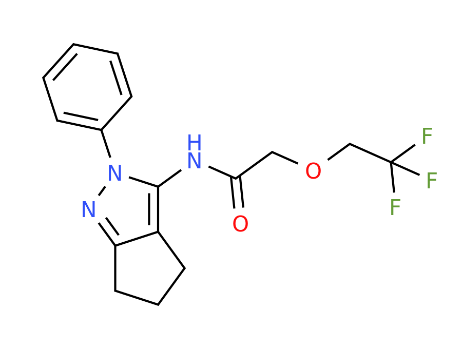 Structure Amb10657801