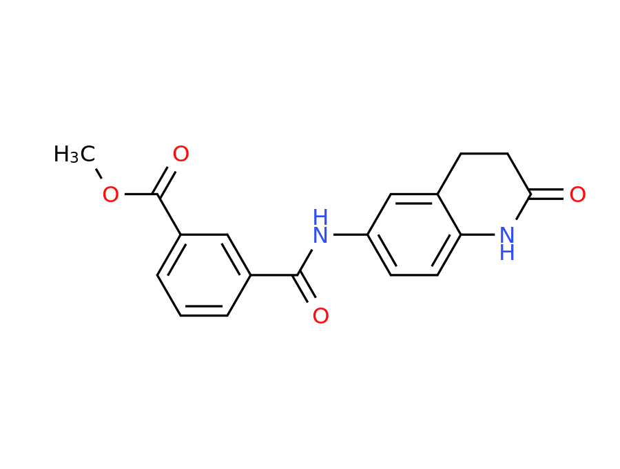 Structure Amb10657842