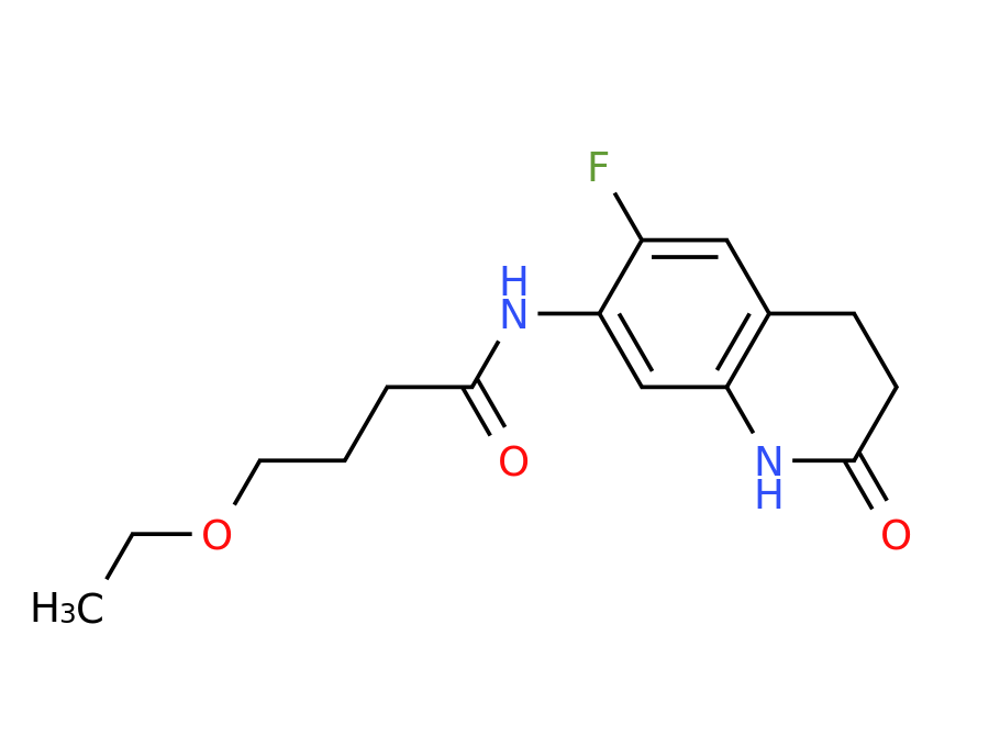 Structure Amb10657848