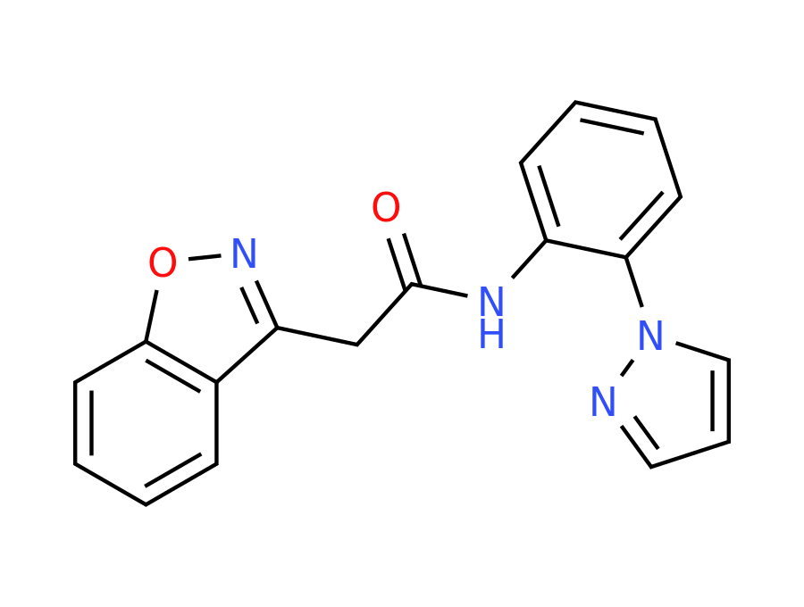 Structure Amb10657858