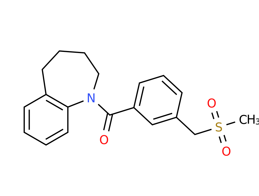 Structure Amb10657869