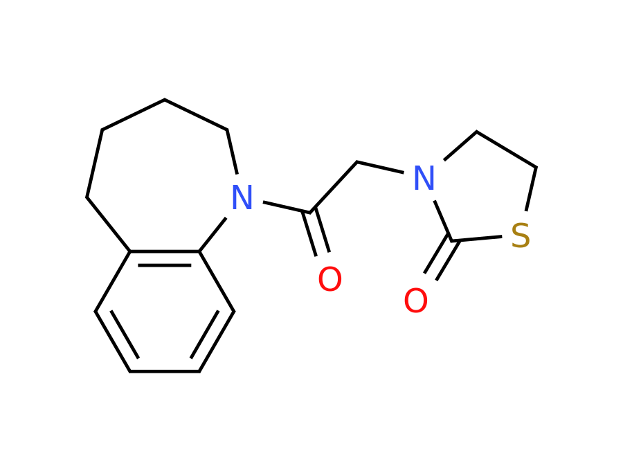 Structure Amb10657872