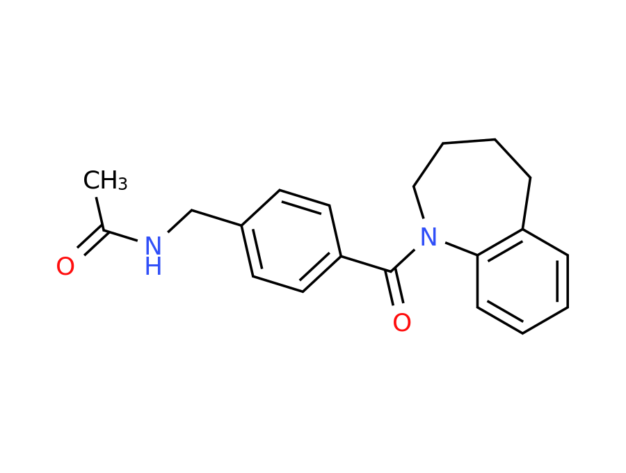 Structure Amb10657873