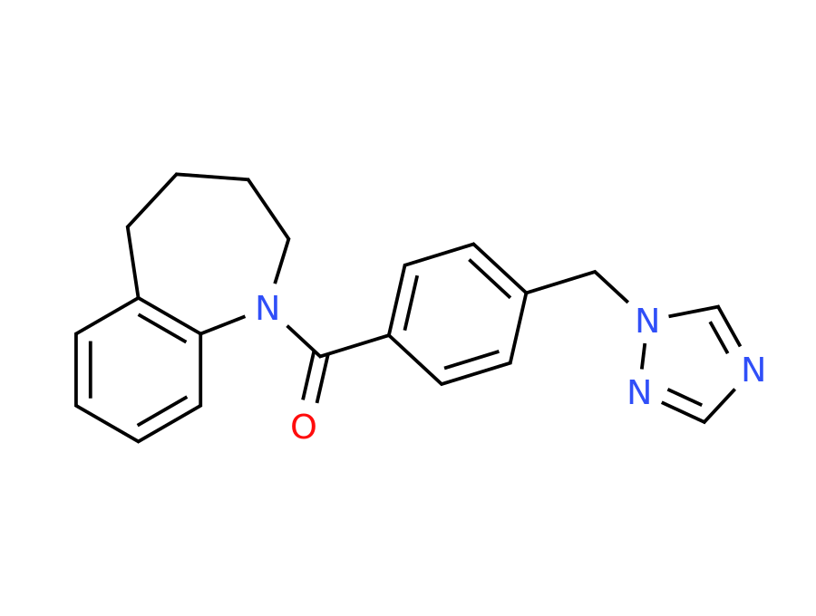 Structure Amb10657879