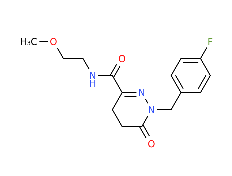 Structure Amb10657931