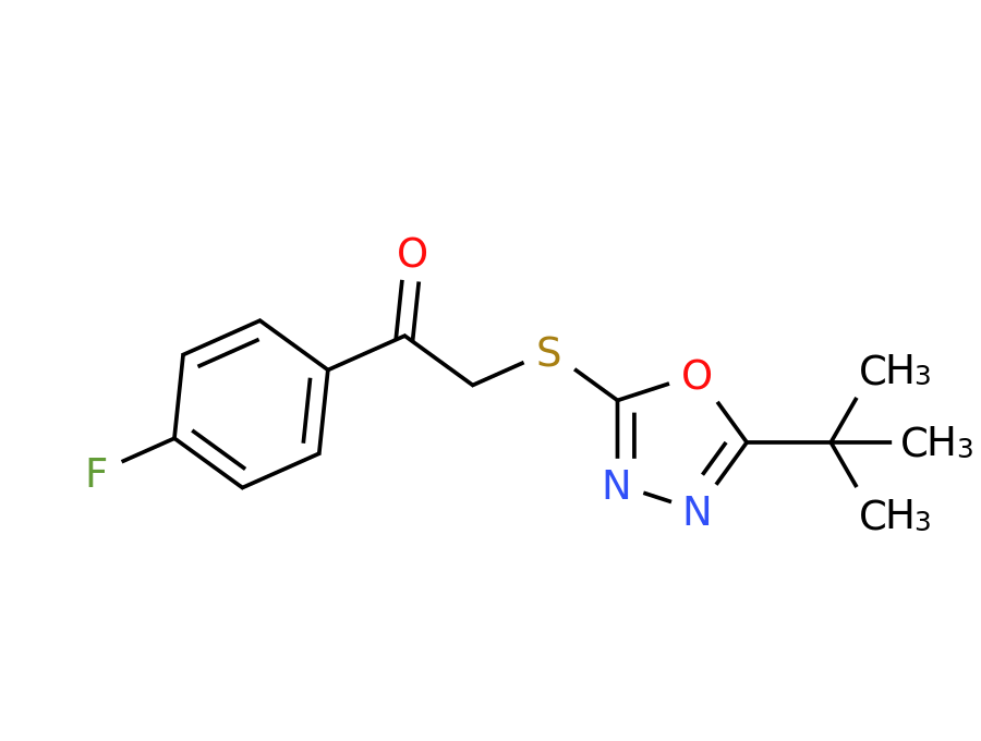 Structure Amb10657946